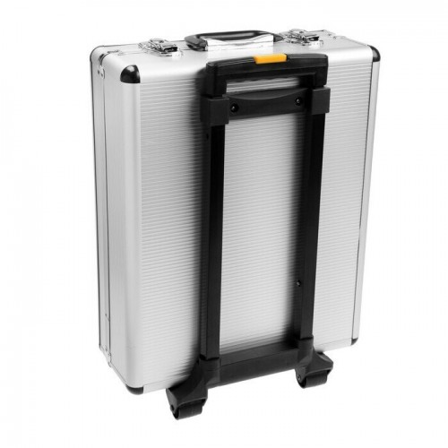 Набор инструментов DEKO DKMT187 (187шт.) (065-0216) 7