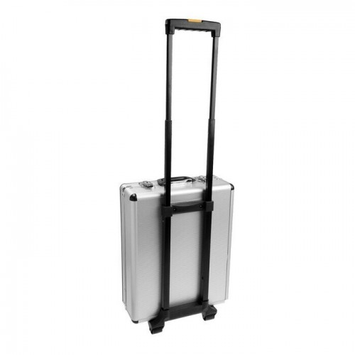 Набор инструментов DEKO DKMT187 (187шт.) (065-0216) 8