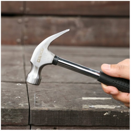 Набор инструментов DEKO DKMT41 (065-0750) 4