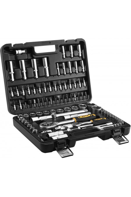 Набор инструментов Deko DKMT94 1