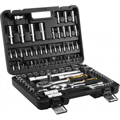 Набор инструментов Deko DKMT94 1