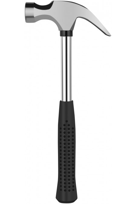 Набор инструментов DEKO TZ100 (100шт.) (065-0221) 5