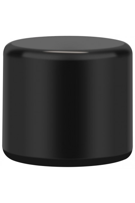 Набор инструментов DEKO TZ100 (100шт.) (065-0221) 7