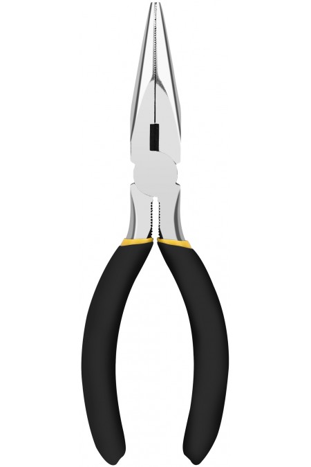 Набор инструментов DEKO TZ100 (100шт.) (065-0221) 9