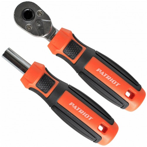 Набор инструментов Patriot SPS-38 6