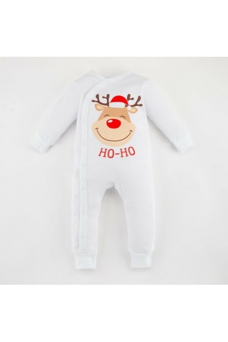 Набор инструментов Stayer 2202-H6 6