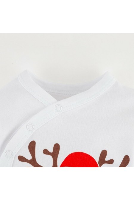 Набор инструментов Stayer 2202-H6 7