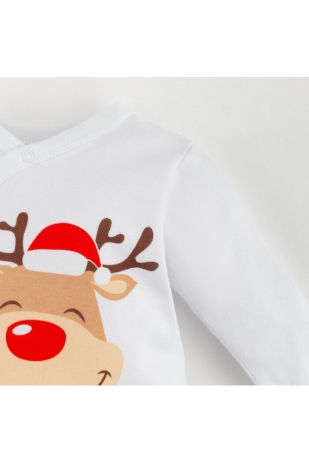 Набор инструментов Stayer 2202-H6 8