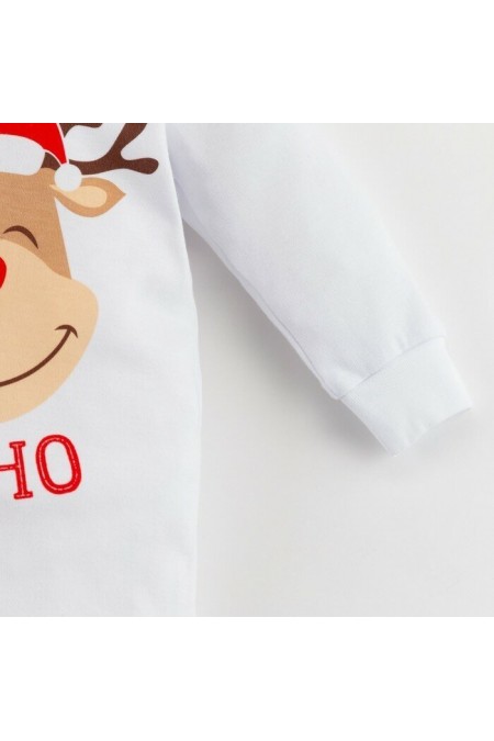 Набор инструментов Stayer 2202-H6 9