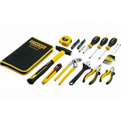 Набор инструментов Stayer 22052-H40