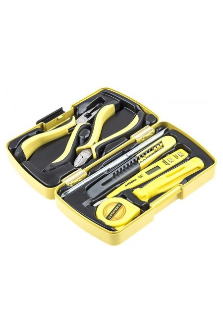 Набор инструментов Stayer 22054-H7 2