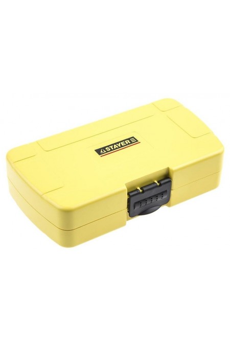 Набор инструментов Stayer 22054-H7 5