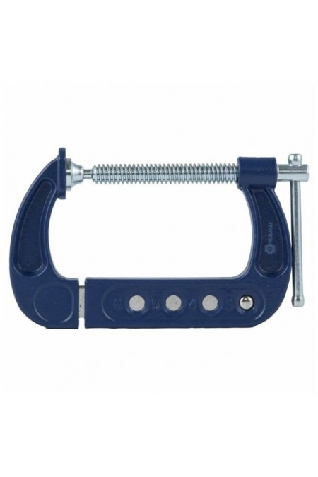 Набор инструментов Stayer 22054-H7 6