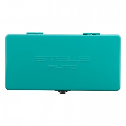 Набор инструментов Stels 13573