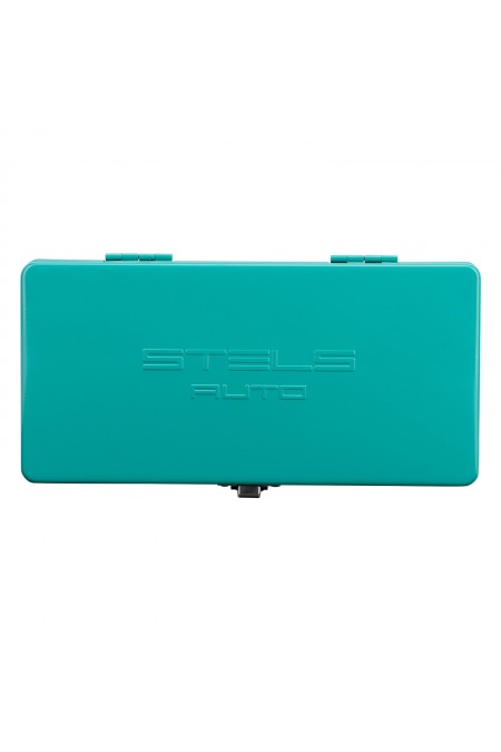 Набор инструментов Stels 13573 1