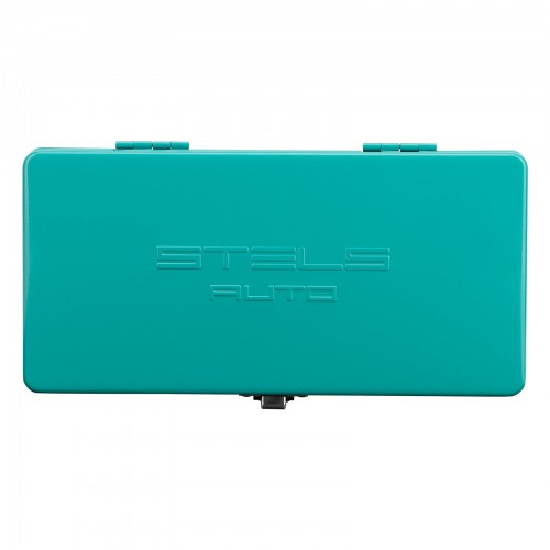 Набор инструментов Stels 13573 1