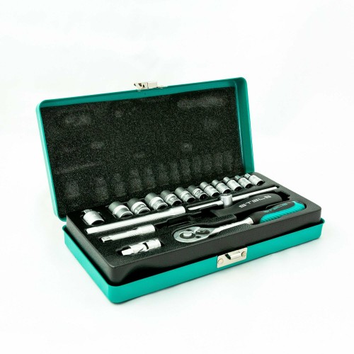 Набор инструментов Stels 13573 5