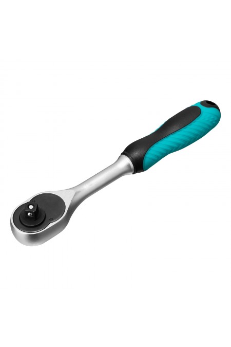 Набор инструментов Stels 13573 6