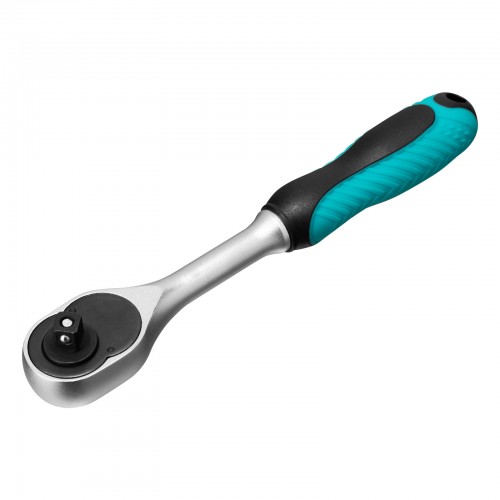 Набор инструментов Stels 13573 6