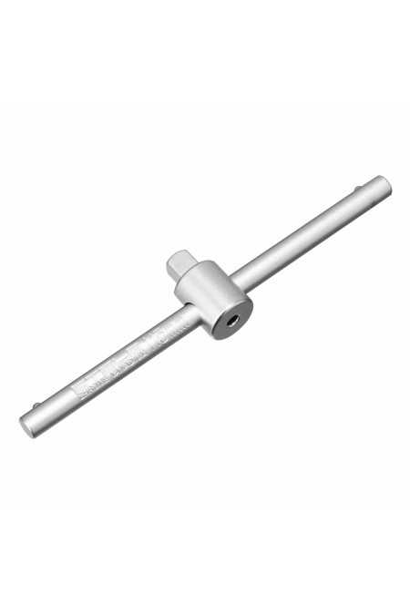 Набор инструментов Stels 13573 7