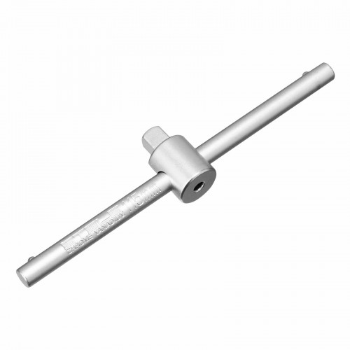 Набор инструментов Stels 13573 7