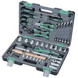 Набор инструментов Stels 14113