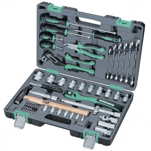 Набор инструментов Stels 14113 