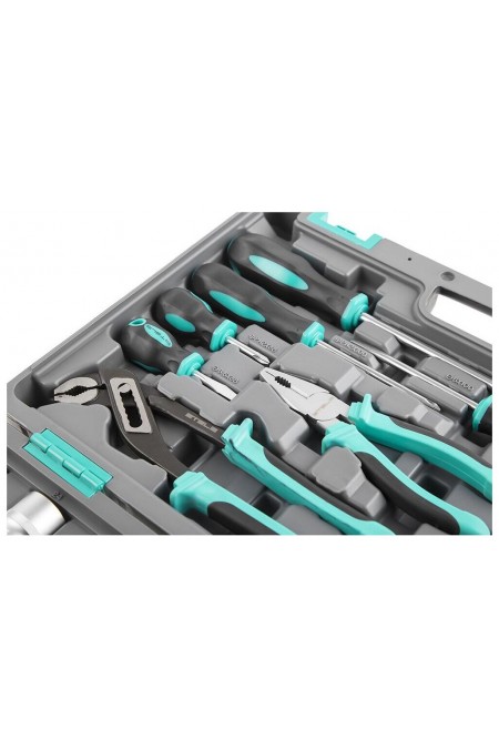 Набор инструментов Stels 14113 6