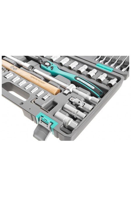 Набор инструментов Stels 14113 7