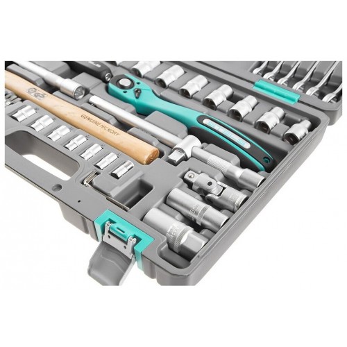 Набор инструментов Stels 14113 7