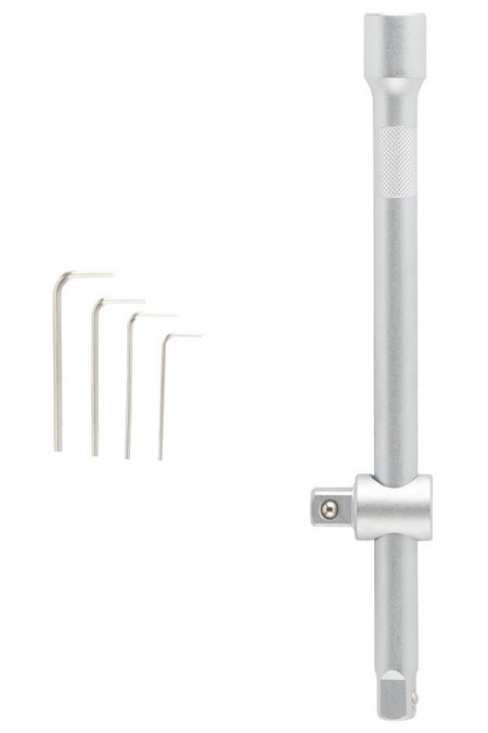 Набор инструментов Stels 14113 8