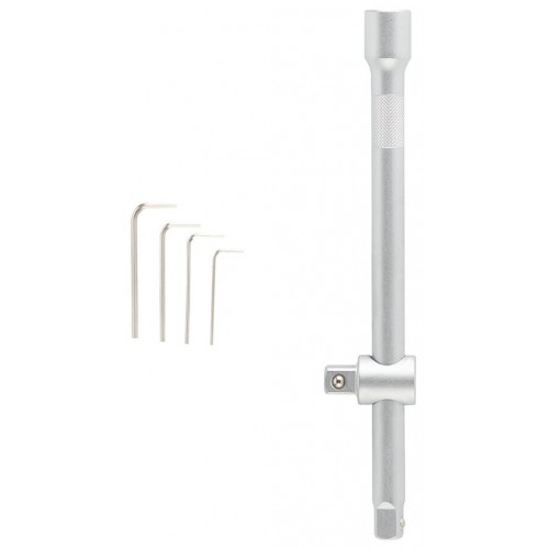 Набор инструментов Stels 14113 8