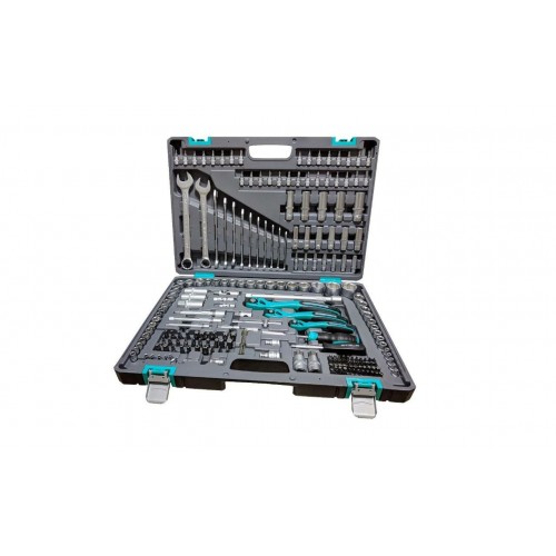 Набор инструментов STELS 14115 