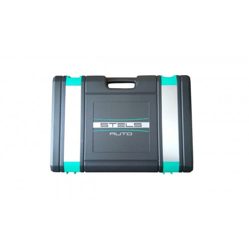 Набор инструментов STELS 14115 1