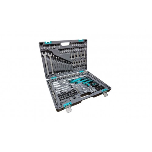 Набор инструментов STELS 14115 2