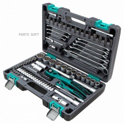 Набор инструментов STELS 14117