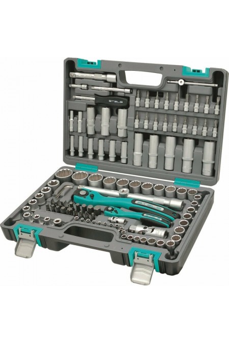 Набор инструментов STELS 14122 
