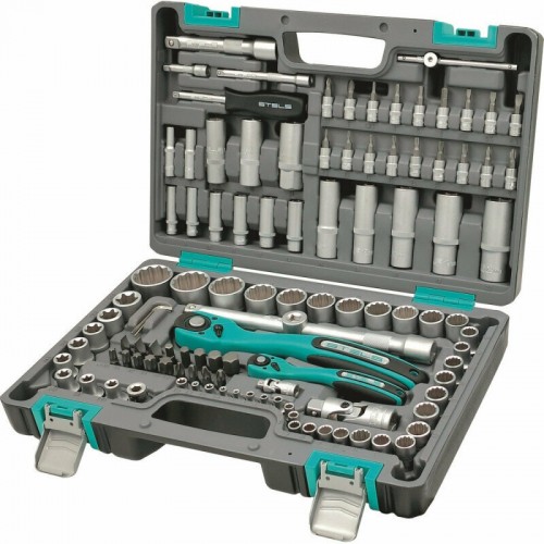 Набор инструментов STELS 14122 