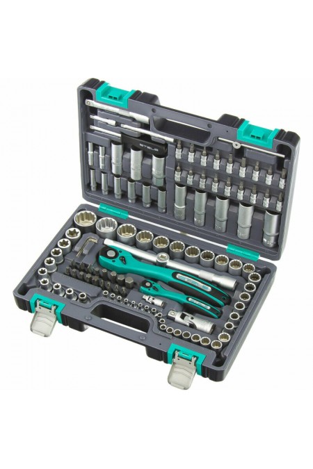 Набор инструментов STELS 14122 1