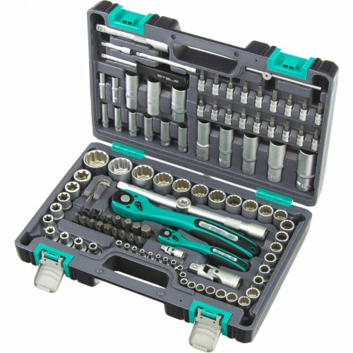 Набор инструментов STELS 14122 1