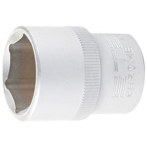 Набор инструментов STELS 69 предметов 14108 7