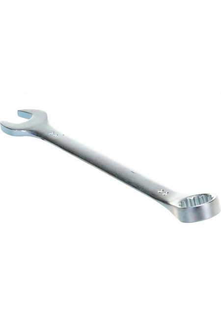 Набор ключей КАЛИБР НКК-12П 4