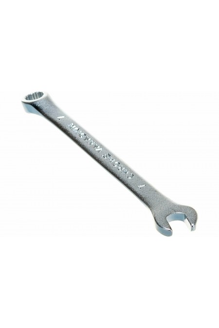 Набор ключей КАЛИБР НКК-12П 7