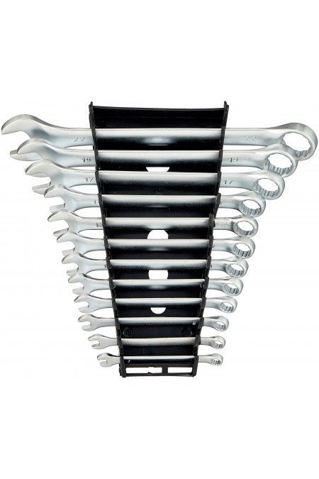 Набор ключей КАЛИБР НКК-12П 8