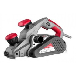 Электрорубанок ЗУБР ЗР-1300-110