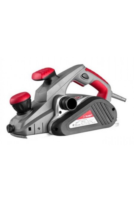 Электрорубанок ЗУБР ЗР-1300-110 