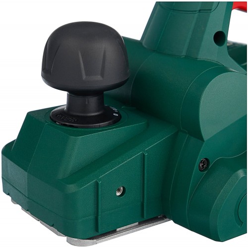 Электрорубанок Bosch PHO 1500 (06032A4020) 1