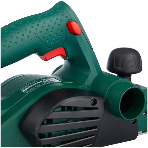 Электрорубанок Bosch PHO 1500 (06032A4020) 2