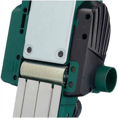 Электрорубанок Bosch PHO 1500 (06032A4020) 3