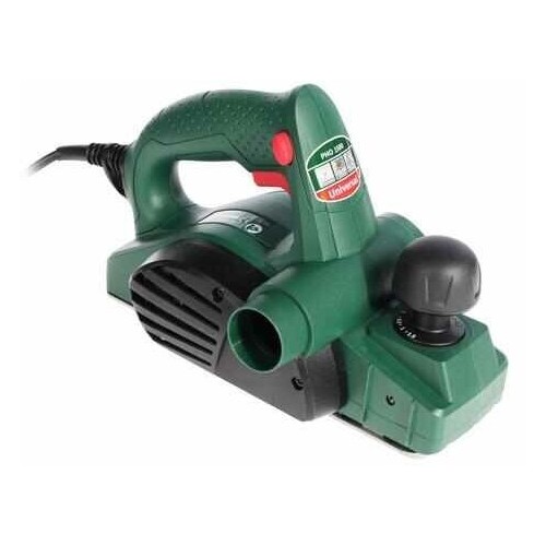 Электрорубанок Bosch PHO 1500 (06032A4020) 9